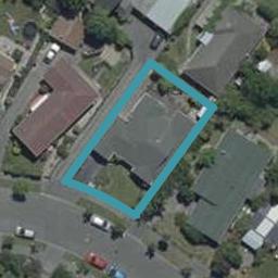 10 Sawtell Place, Northcote, Christchurch