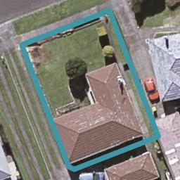 14 Cowling Road, Hurdon, New Plymouth
