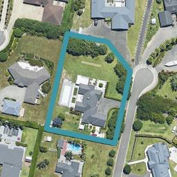 5 Georgia Grove, Pyes Pa, Tauranga