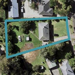 51 Kawiti Avenue, Point England, Auckland