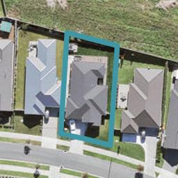 7 Jessie Rise, Riverhead, Riverhead