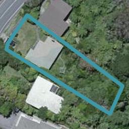 16 Churchill Drive, Wilton, Wellington