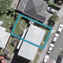 37 Beach Street, Petone, Lower Hutt