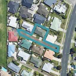 62 Evans Road, Papamoa Beach, Papamoa