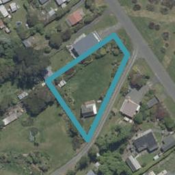 46 Beach Road, Long Beach, Port Chalmers
