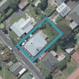 75 Frame Street, North East Valley, Dunedin