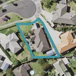 7 Atworth Way, Burswood, Auckland