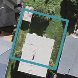 35A Liverpool Street, Epsom, Auckland