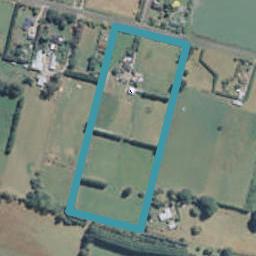 295 Fairview Road, Fairview