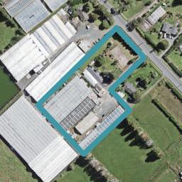 465 Fitzgerald Road, Drury, Drury