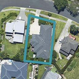 53 Orion Drive, Welcome Bay, Tauranga