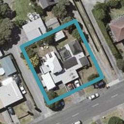 223B Manly Street, Paraparaumu Beach, Paraparaumu