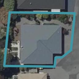 18 Castle Way, Beckenham, Christchurch