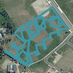 4 Mccaw Mews, WANAKA