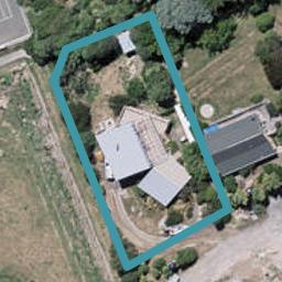 70 Lukes Road, Little Akaloa, Akaroa