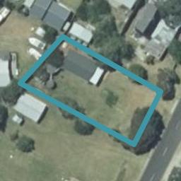 109 Tangiora Avenue, Whangapoua, Coromandel