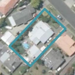 52 Avenue Road, Greenmeadows, Napier