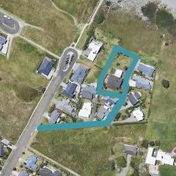 32D Ohuirehe Road, Coastlands, Whakatane