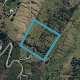 60 Wilson Way, Glenorchy, Glenorchy