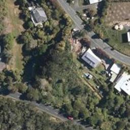33 Hope Avenue, RUSSELL, Russell