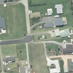 18 Mylindas Road, Pokeno