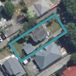 12 Glen Iris Grove, Woburn, Lower Hutt