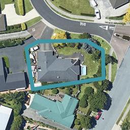 1 Inglewood Place, Bethlehem, Tauranga