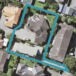1/0 Frieston Road, Milford, Auckland