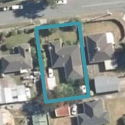 51 McLeod Street, Elderslea, Upper Hutt
