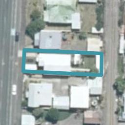 108 Mcgrath Street, Napier South, Napier