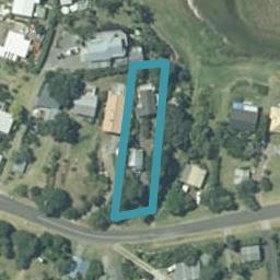 75 Pa Road, Hahei, Whitianga