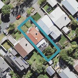 17 Dorset Street, Westmere, Auckland