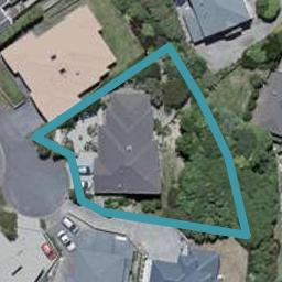 23 Sandybrow, Churton Park, Wellington