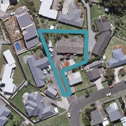 38A Davies Road, Hurdon, New Plymouth