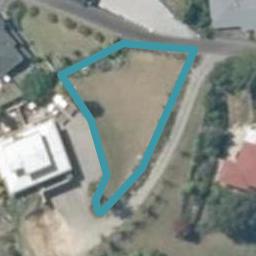69 Hetley Crescent, Taradale, Napier
