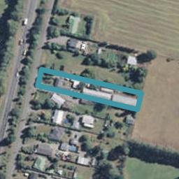 96 Acacia Drive, Levels