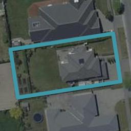 71 Aidanfield Drive, Aidanfield, Christchurch