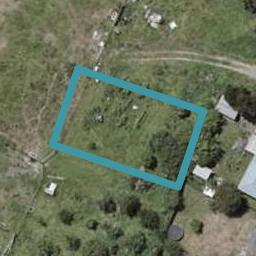 19 Tiriti Loop, Ōtaki