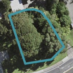39A Atkinson Road, Titirangi, Auckland