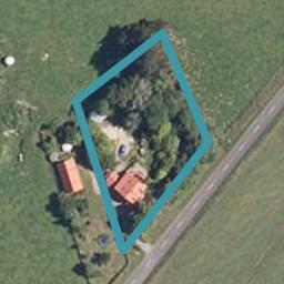 11 Doughertys Road, Eketahuna