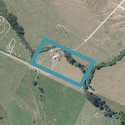 55 Stratton Road, Muhunoa East, Levin
