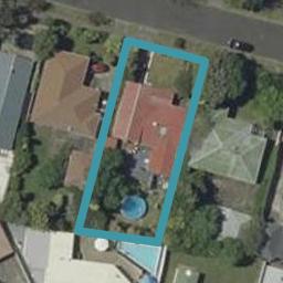 8 Bond Street, Hokowhitu, Palmerston North