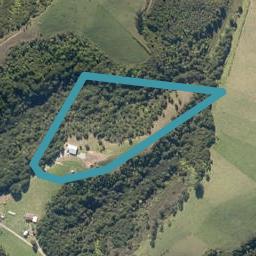 62 Pinehill Road, Pakaraka, Kaikohe