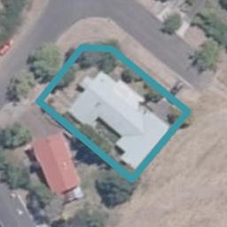 2 Epping Place, Richmond Heights, Taupo