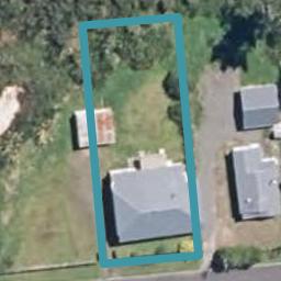 64 Carroll Street, WAIMARINO, OWHANGO