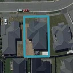 9 Nacelle Road, Wigram, Christchurch