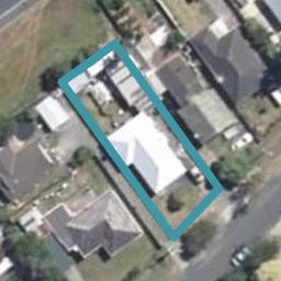 21 Owen Street, Belmont, Lower Hutt