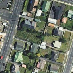 26A Albion Street, Hawera