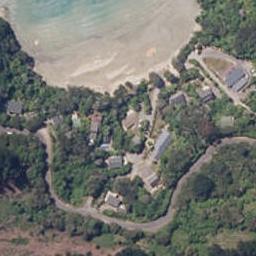 7 Broughton Bay Road, TE MAHIA