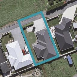 82B Smart Road, Glen Avon, New Plymouth